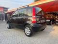 Fiat Panda ADATTA A NEOPATENTATI 1.2 Dynamic Blu/Azzurro - thumbnail 7