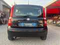 Fiat Panda ADATTA A NEOPATENTATI 1.2 Dynamic Blu/Azzurro - thumbnail 6