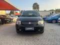 Fiat Panda ADATTA A NEOPATENTATI 1.2 Dynamic Blu/Azzurro - thumbnail 2