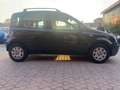 Fiat Panda ADATTA A NEOPATENTATI 1.2 Dynamic Blu/Azzurro - thumbnail 4