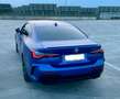 BMW 440 M440i Coupe mhev 48V xdrive auto - thumbnail 2