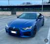 BMW 440 M440i Coupe mhev 48V xdrive auto - thumbnail 1