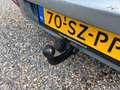 Mitsubishi Lancer Station Wagon 1.6 Inform STATION WAGON AIRCO.NAP! Groen - thumbnail 7