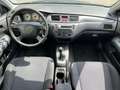Mitsubishi Lancer Station Wagon 1.6 Inform STATION WAGON AIRCO.NAP! Groen - thumbnail 20