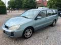 Mitsubishi Lancer Station Wagon 1.6 Inform STATION WAGON AIRCO.NAP! Groen - thumbnail 11