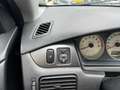 Mitsubishi Lancer Station Wagon 1.6 Inform STATION WAGON AIRCO.NAP! Groen - thumbnail 25