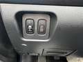 Mitsubishi Lancer Station Wagon 1.6 Inform STATION WAGON AIRCO.NAP! Groen - thumbnail 26