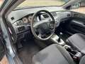 Mitsubishi Lancer Station Wagon 1.6 Inform STATION WAGON AIRCO.NAP! Groen - thumbnail 16