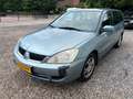 Mitsubishi Lancer Station Wagon 1.6 Inform STATION WAGON AIRCO.NAP! Groen - thumbnail 12