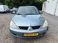 Mitsubishi Lancer Station Wagon 1.6 Inform STATION WAGON AIRCO.NAP! Groen - thumbnail 14