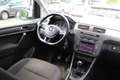 Volkswagen Caddy Maxi 2,0 TDi 7 Sitze, Navi, AHK, Standheizung Blanc - thumbnail 5