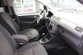 Volkswagen Caddy Maxi 2,0 TDi 7 Sitze, Navi, AHK, Standheizung Blanc - thumbnail 9