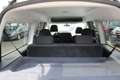 Volkswagen Caddy Maxi 2,0 TDi 7 Sitze, Navi, AHK, Standheizung Weiß - thumbnail 6