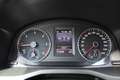 Volkswagen Caddy Maxi 2,0 TDi 7 Sitze, Navi, AHK, Standheizung Blanc - thumbnail 11