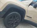 Jeep Renegade 2.0 mjt Deserthawk 4wd 170cv auto Beige - thumbnail 16