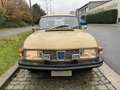 Saab 99 unieke saab* 40370 km* automaat* - thumbnail 3