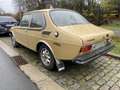 Saab 99 unieke saab* 40370 km* automaat* - thumbnail 7