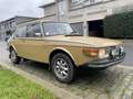 Saab 99 unieke saab* 40370 km* automaat* - thumbnail 4