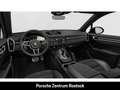 Porsche Cayenne GTS LED-Matrix BOSE Luftfederung PASM Weiß - thumbnail 5