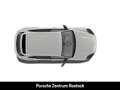 Porsche Cayenne GTS LED-Matrix BOSE Luftfederung PASM Weiß - thumbnail 4