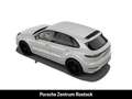 Porsche Cayenne GTS LED-Matrix BOSE Luftfederung PASM Weiß - thumbnail 3