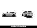Porsche Cayenne GTS LED-Matrix BOSE Luftfederung PASM Weiß - thumbnail 2