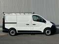 Opel Vivaro 1.6 CDTI L1H1 Edition EcoFlex*A/C*CRUISE*NAVI*TEL* Biały - thumbnail 4