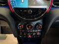 MINI Cooper S 2.0 COOPER S MAXIMISE 178 CV ** Cuir ** Gris - thumbnail 11