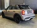MINI Cooper S 2.0 COOPER S MAXIMISE 178 CV ** Cuir ** Gris - thumbnail 6