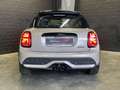 MINI Cooper S 2.0 COOPER S MAXIMISE 178 CV ** Cuir ** Gris - thumbnail 5