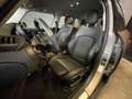 MINI Cooper S 2.0 COOPER S MAXIMISE 178 CV ** Cuir ** Gris - thumbnail 7
