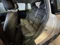 MINI Cooper S 2.0 COOPER S MAXIMISE 178 CV ** Cuir ** Gris - thumbnail 8