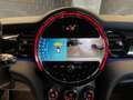 MINI Cooper S 2.0 COOPER S MAXIMISE 178 CV ** Cuir ** Gris - thumbnail 10