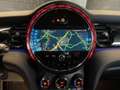 MINI Cooper S 2.0 COOPER S MAXIMISE 178 CV ** Cuir ** Gris - thumbnail 13