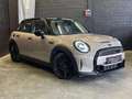 MINI Cooper S 2.0 COOPER S MAXIMISE 178 CV ** Cuir ** Gris - thumbnail 3