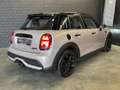 MINI Cooper S 2.0 COOPER S MAXIMISE 178 CV ** Cuir ** Gris - thumbnail 4