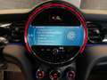 MINI Cooper S 2.0 COOPER S MAXIMISE 178 CV ** Cuir ** Gris - thumbnail 12