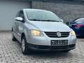 Volkswagen Fox Fresh Klima*Alufelgen*Alwetterreifen* Stříbrná - thumbnail 5