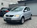 Volkswagen Fox Fresh Klima*Alufelgen*Alwetterreifen* Stříbrná - thumbnail 7