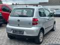 Volkswagen Fox Fresh Klima*Alufelgen*Alwetterreifen* Stříbrná - thumbnail 11