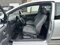 Volkswagen Fox Fresh Klima*Alufelgen*Alwetterreifen* Stříbrná - thumbnail 15