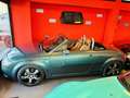 Audi TT Roadster 1.8t BASEBALL Grün - thumbnail 4