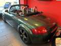 Audi TT Roadster 1.8t BASEBALL Grün - thumbnail 5