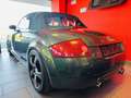 Audi TT Roadster 1.8t BASEBALL Grün - thumbnail 14