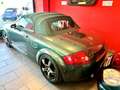 Audi TT Roadster 1.8t BASEBALL Grün - thumbnail 11