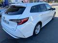 Toyota Corolla Cross Touring Bílá - thumbnail 4