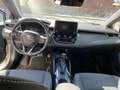 Toyota Corolla Cross Touring Bílá - thumbnail 8