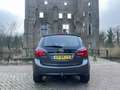 Opel Meriva 1.4 Turbo Edition Grijs - thumbnail 5