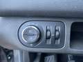 Opel Meriva 1.4 Turbo Edition Grijs - thumbnail 7