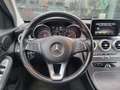 Mercedes-Benz C 350 Estate e Lease Edition | Camera | LED | Grijs - thumbnail 17